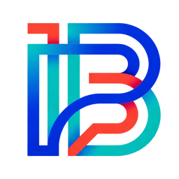 INTERBA App